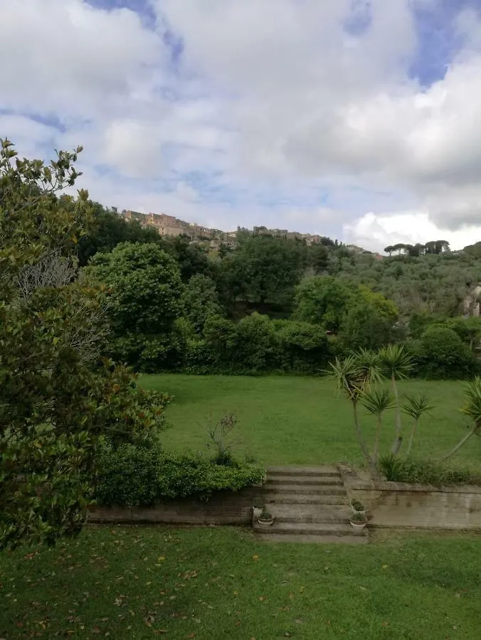 Hétvégi ház Casa Al Molino 30 Vendégház Castagneto Carducci Olaszország