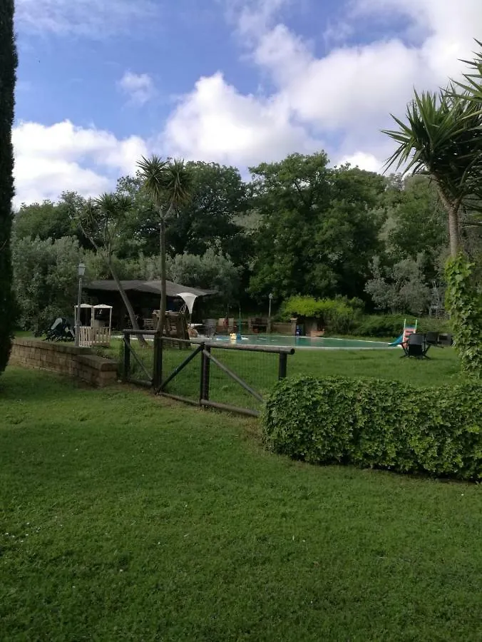 Hétvégi ház Casa Al Molino 30 Vendégház Castagneto Carducci