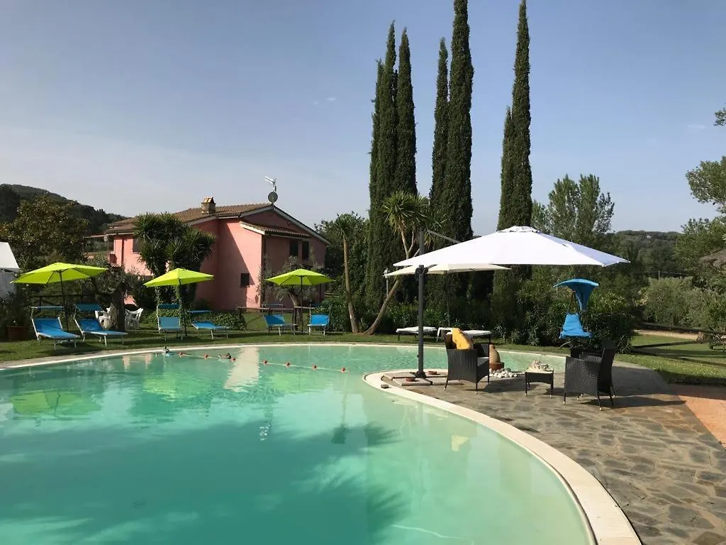 Casa Al Molino 30 Vendégház Castagneto Carducci Hétvégi ház