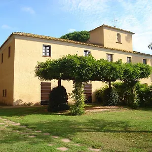  Alloggio per agriturismo Il Vignone